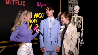 2020-02-26_-_Hollywood_Life_-_IANOWT_Interview_mp40394.jpg