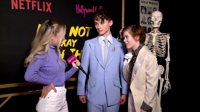 2020-02-26_-_Hollywood_Life_-_IANOWT_Interview_mp40395.jpg