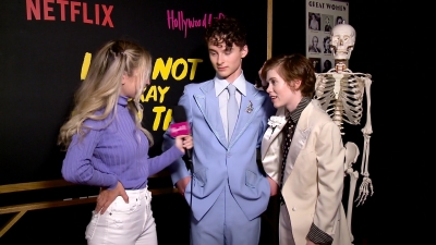 2020-02-26_-_Hollywood_Life_-_IANOWT_Interview_mp40396.jpg