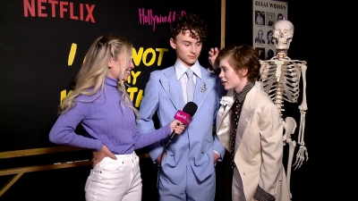 2020-02-26_-_Hollywood_Life_-_IANOWT_Interview_mp40397.jpg