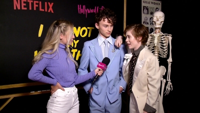 2020-02-26_-_Hollywood_Life_-_IANOWT_Interview_mp40399.jpg