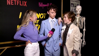 2020-02-26_-_Hollywood_Life_-_IANOWT_Interview_mp40400.jpg