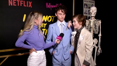 2020-02-26_-_Hollywood_Life_-_IANOWT_Interview_mp40401.jpg