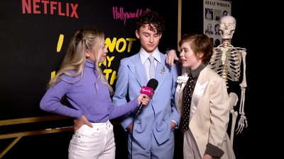 2020-02-26_-_Hollywood_Life_-_IANOWT_Interview_mp40402.jpg