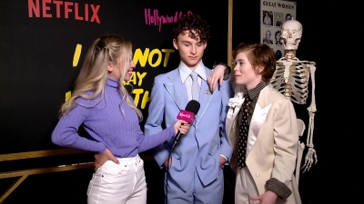 2020-02-26_-_Hollywood_Life_-_IANOWT_Interview_mp40403.jpg