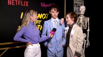 2020-02-26_-_Hollywood_Life_-_IANOWT_Interview_mp40404.jpg