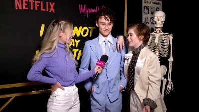 2020-02-26_-_Hollywood_Life_-_IANOWT_Interview_mp40405.jpg