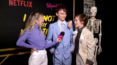 2020-02-26_-_Hollywood_Life_-_IANOWT_Interview_mp40406.jpg