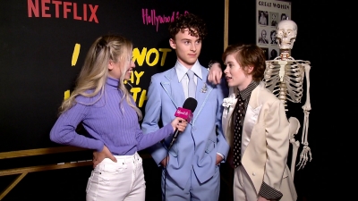 2020-02-26_-_Hollywood_Life_-_IANOWT_Interview_mp40408.jpg