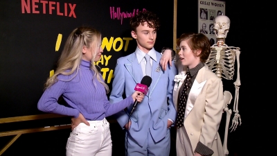 2020-02-26_-_Hollywood_Life_-_IANOWT_Interview_mp40409.jpg