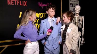 2020-02-26_-_Hollywood_Life_-_IANOWT_Interview_mp40410.jpg