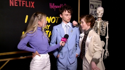 2020-02-26_-_Hollywood_Life_-_IANOWT_Interview_mp40411.jpg
