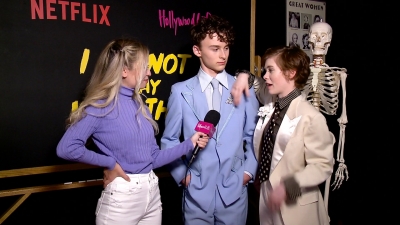 2020-02-26_-_Hollywood_Life_-_IANOWT_Interview_mp40412.jpg