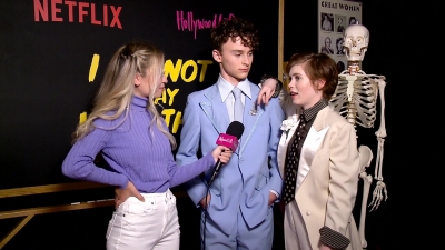 2020-02-26_-_Hollywood_Life_-_IANOWT_Interview_mp40414.jpg