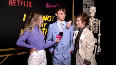 2020-02-26_-_Hollywood_Life_-_IANOWT_Interview_mp40416.jpg