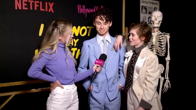 2020-02-26_-_Hollywood_Life_-_IANOWT_Interview_mp40417.jpg