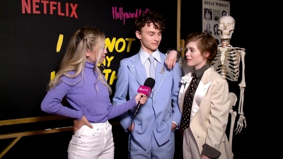 2020-02-26_-_Hollywood_Life_-_IANOWT_Interview_mp40419.jpg