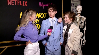2020-02-26_-_Hollywood_Life_-_IANOWT_Interview_mp40420.jpg