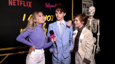 2020-02-26_-_Hollywood_Life_-_IANOWT_Interview_mp40421.jpg