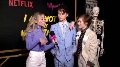 2020-02-26_-_Hollywood_Life_-_IANOWT_Interview_mp40422.jpg