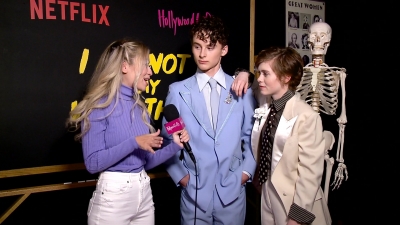 2020-02-26_-_Hollywood_Life_-_IANOWT_Interview_mp40423.jpg