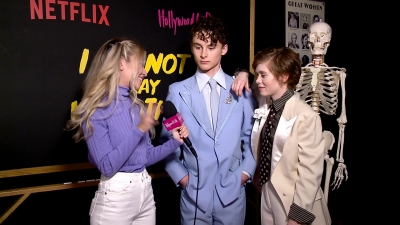 2020-02-26_-_Hollywood_Life_-_IANOWT_Interview_mp40424.jpg