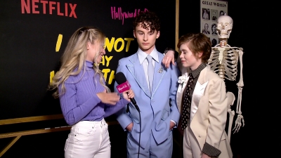 2020-02-26_-_Hollywood_Life_-_IANOWT_Interview_mp40425.jpg