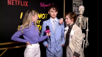 2020-02-26_-_Hollywood_Life_-_IANOWT_Interview_mp40426.jpg
