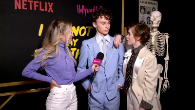 2020-02-26_-_Hollywood_Life_-_IANOWT_Interview_mp40427.jpg