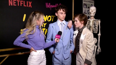 2020-02-26_-_Hollywood_Life_-_IANOWT_Interview_mp40428.jpg