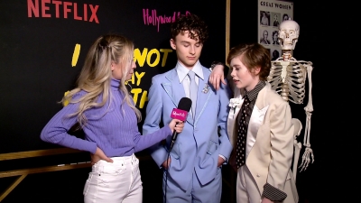2020-02-26_-_Hollywood_Life_-_IANOWT_Interview_mp40429.jpg