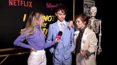 2020-02-26_-_Hollywood_Life_-_IANOWT_Interview_mp40430.jpg
