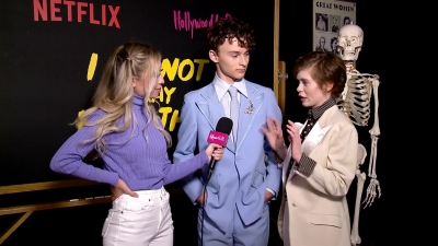 2020-02-26_-_Hollywood_Life_-_IANOWT_Interview_mp40431.jpg