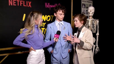 2020-02-26_-_Hollywood_Life_-_IANOWT_Interview_mp40432.jpg