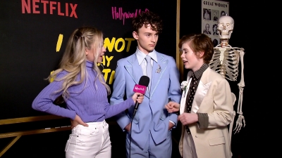 2020-02-26_-_Hollywood_Life_-_IANOWT_Interview_mp40434.jpg