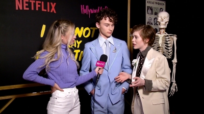 2020-02-26_-_Hollywood_Life_-_IANOWT_Interview_mp40435.jpg