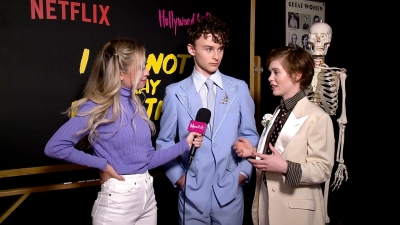 2020-02-26_-_Hollywood_Life_-_IANOWT_Interview_mp40436.jpg
