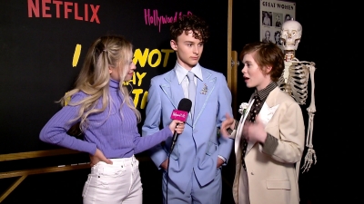 2020-02-26_-_Hollywood_Life_-_IANOWT_Interview_mp40437.jpg