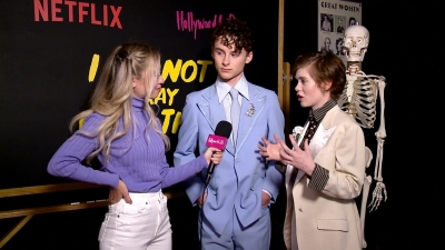 2020-02-26_-_Hollywood_Life_-_IANOWT_Interview_mp40439.jpg