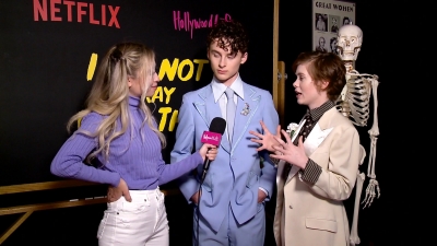 2020-02-26_-_Hollywood_Life_-_IANOWT_Interview_mp40440.jpg