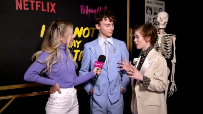 2020-02-26_-_Hollywood_Life_-_IANOWT_Interview_mp40441.jpg