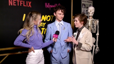 2020-02-26_-_Hollywood_Life_-_IANOWT_Interview_mp40443.jpg