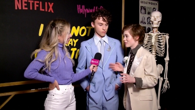 2020-02-26_-_Hollywood_Life_-_IANOWT_Interview_mp40444.jpg