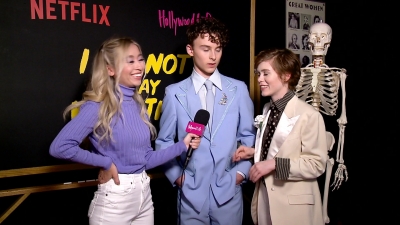 2020-02-26_-_Hollywood_Life_-_IANOWT_Interview_mp40445.jpg