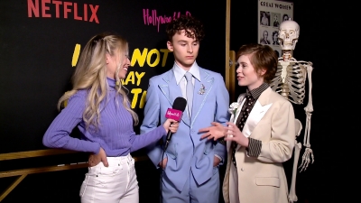2020-02-26_-_Hollywood_Life_-_IANOWT_Interview_mp40446.jpg