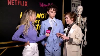 2020-02-26_-_Hollywood_Life_-_IANOWT_Interview_mp40448.jpg