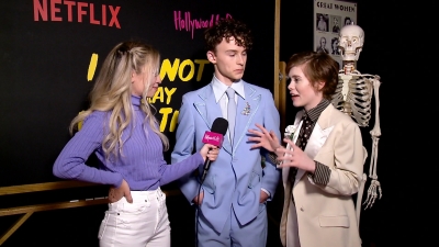 2020-02-26_-_Hollywood_Life_-_IANOWT_Interview_mp40450.jpg