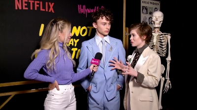 2020-02-26_-_Hollywood_Life_-_IANOWT_Interview_mp40451.jpg