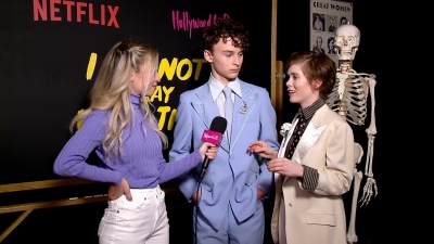 2020-02-26_-_Hollywood_Life_-_IANOWT_Interview_mp40452.jpg