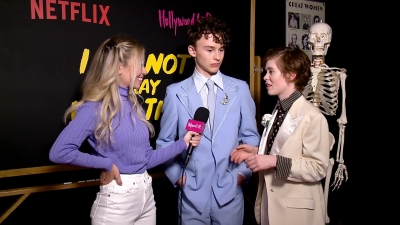 2020-02-26_-_Hollywood_Life_-_IANOWT_Interview_mp40454.jpg